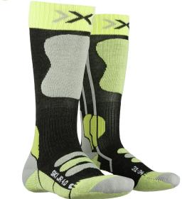 X-Socks Junior 4.0 Ski Socks