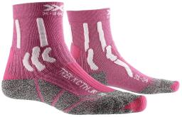 X-Socks Trek X Ctn Junior Socks