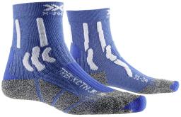 X-Socks Trek X Ctn Junior Socks
