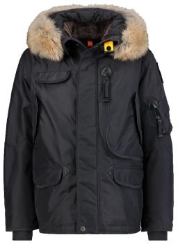 Parajumpers Baby Boys Right Hand Kids Parka Jacket