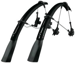 SKS Raceblade Pro Mudguard Set