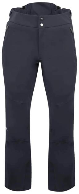 Kjus Mens Formula Ski Pants