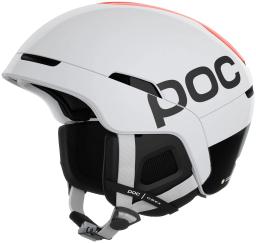 POC Obex Back Country Mips Ski Helmet