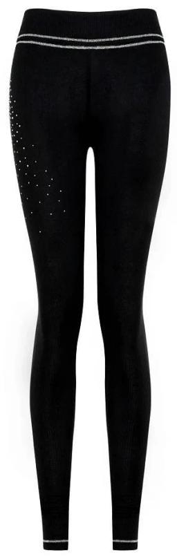 S'No Queen Classic Legging