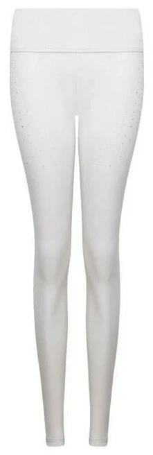 S'No Queen Classic Legging