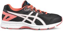 Asics Gel-Galaxy 9 Gs Kids Running Shoes