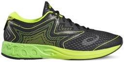 Asics Noosa FF Mens Running Shoes