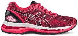 Asics Gel-Nimbus 19 Womens Running Shoes
