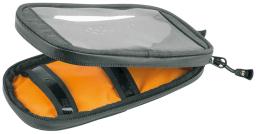 SKS Smartboy Mount Plus Including Smartphone Bag