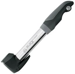 SKS Injex T-Zoom Mini Pump