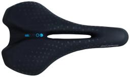 Selle San Marco Bioaktive Sportive Gel