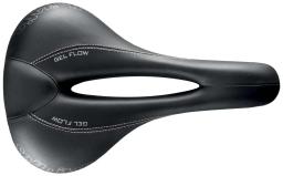 Selle Italia Donna Saddle