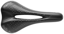 Selle Italia Sport Gel TM Flow Saddle