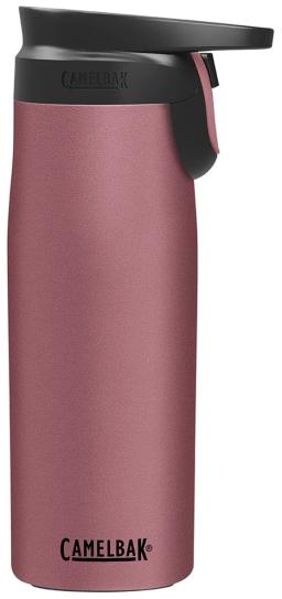 Camelbak Forge Flow Sst Vacuum Insulated