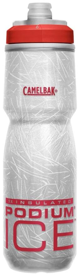 Camelbak Podium Insulated Bottle