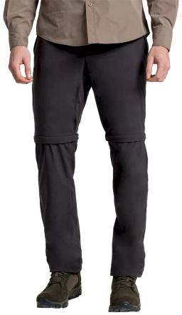 Craghoppers Mens NosiLife Pro Convertible II Trouser