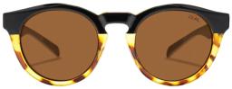 Zeal Optics Crowley Sunglasses