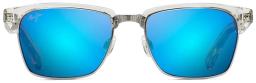 Maui Jim Kawika Polarised Sunglasses