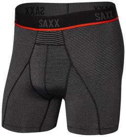 SAXX Kinetic Hd Mens Boxer Brief