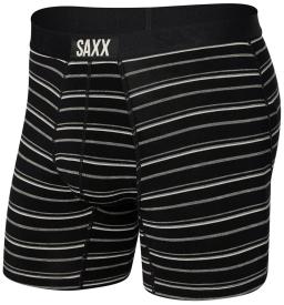 SAXX Vibe Mens Boxer Brief