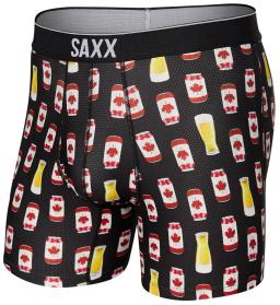 SAXX Volt Mens Boxer Brief
