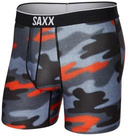 SAXX Volt Mens Boxer Brief