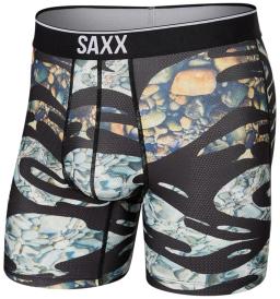 SAXX Volt Mens Boxer Brief