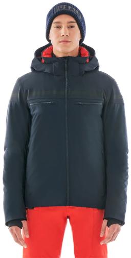 Fusalp Edgar Mens Ski Jacket