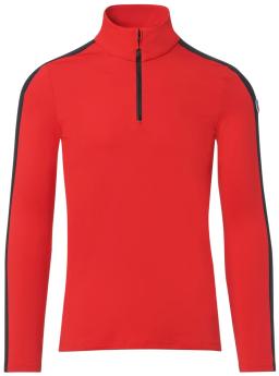 Fusalp Alpilles IV Mens Midlayer