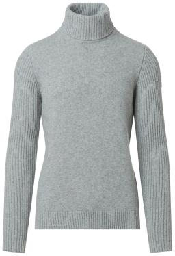 Fusalp Guillaume Mens Sweater