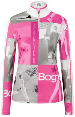 Bogner Beline Womens Midlayer