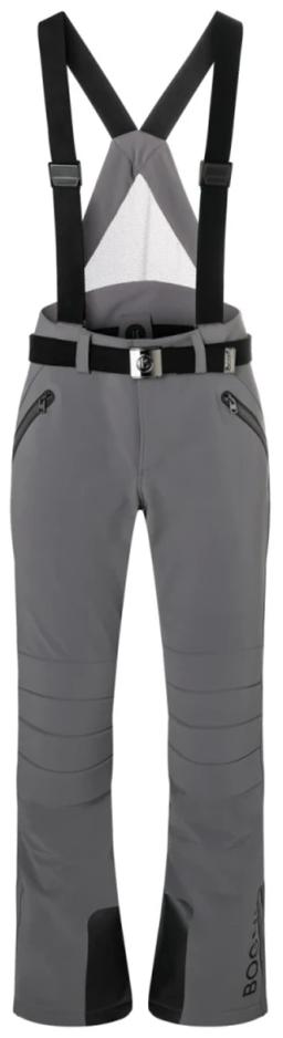 Bogner Curt Mens Ski Pant