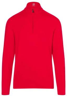 Bogner Harrison Mens Midlayer