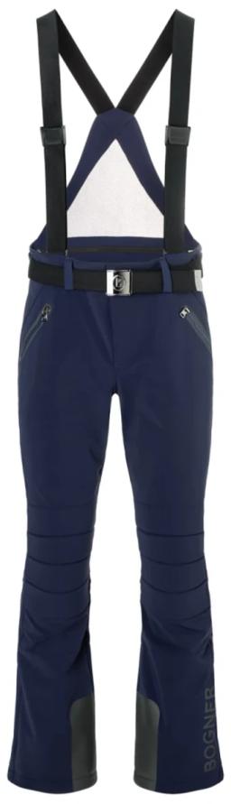 Bogner Curt Mens Ski Pant