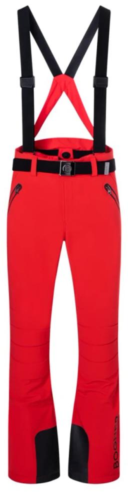 Bogner Curt Mens Ski Pant
