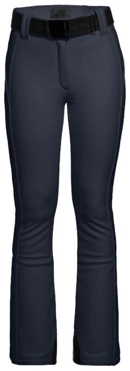 Goldbergh Pippa Ski Pants