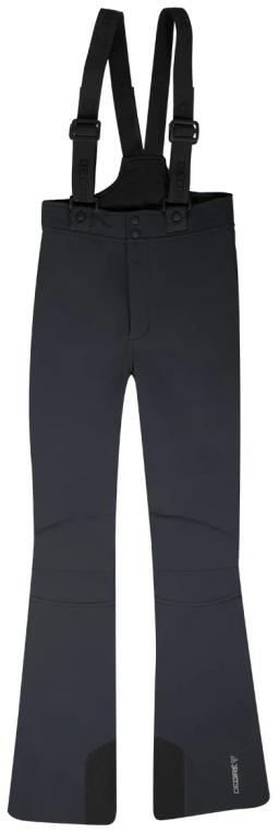 Degre 7 Girls Zac Ski Pant