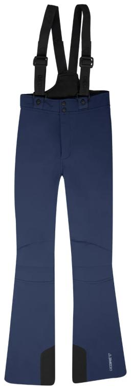 Degre 7 Girls Zac Ski Pant