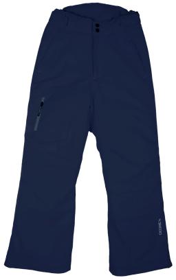 Degre 7 Boys Rachais Pant