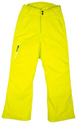 Degre 7 Boys Rachais Pant