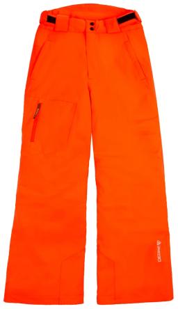 Degre 7 Boys Rachais Pant