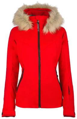 Degre 7 Girls Geod Ski Jacket