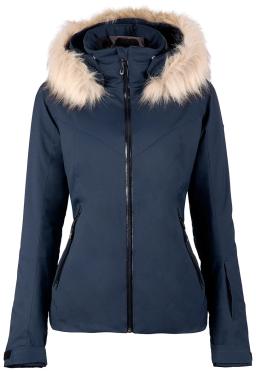 Degre 7 Girls Geod Ski Jacket