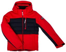 Degre 7 Boys Chalves Ski Jacket