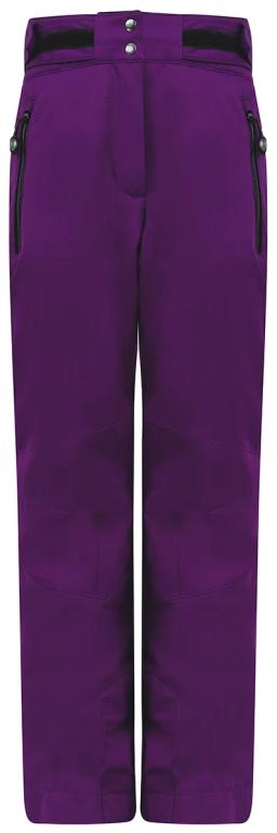 Degre 7 Girls Flow Pant