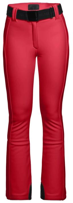 Goldbergh Pippa Ski Pants Long