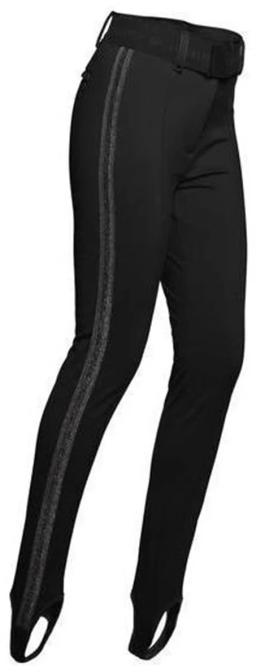 Goldbergh Womens Paige Stirrup Pant