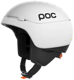 POC Meninx RS Mips Ski Helmet