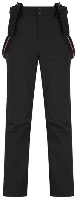 Fusalp Ranger II Mens Ski Pants