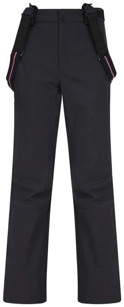 Fusalp Ranger II Mens Ski Pants